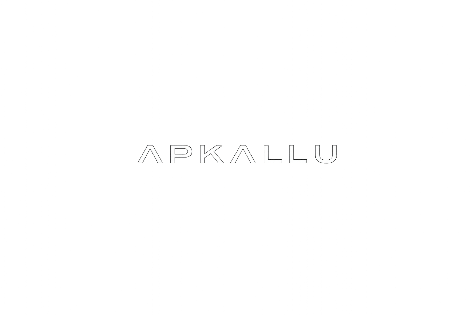 Apkallu